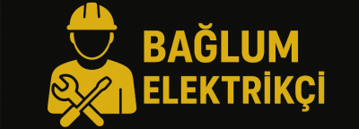 Bağlum Elektrikçi - Bağlum'da Elektrikçi 